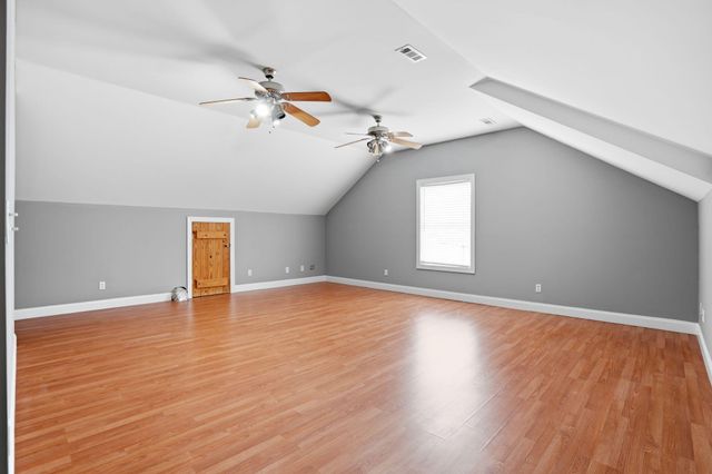 120 Intimidator Lane, Moncks Corner, SC 29461