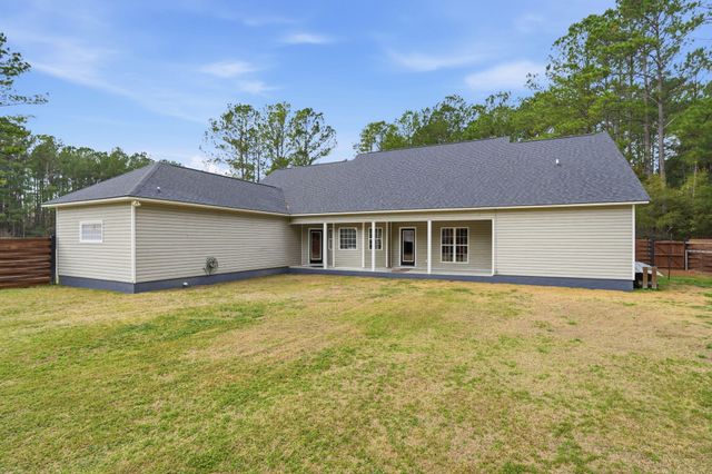 120 Intimidator Lane, Moncks Corner, SC 29461