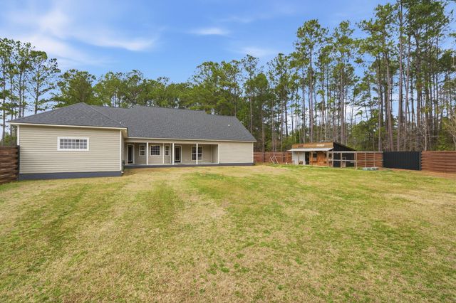 120 Intimidator Lane, Moncks Corner, SC 29461