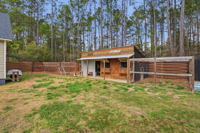 120 Intimidator Lane, Moncks Corner, SC 29461