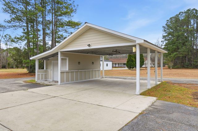 120 Intimidator Lane, Moncks Corner, SC 29461