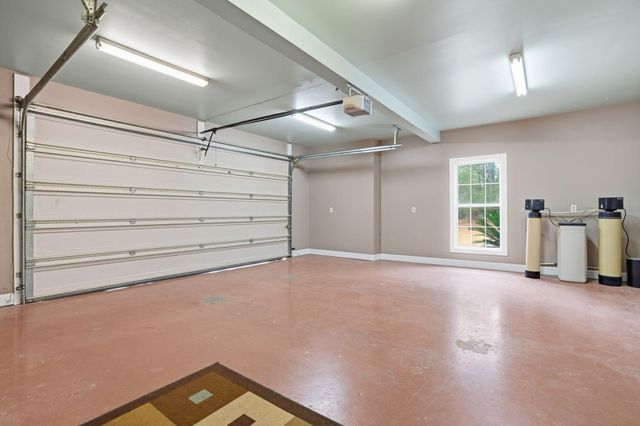 120 Intimidator Lane, Moncks Corner, SC 29461