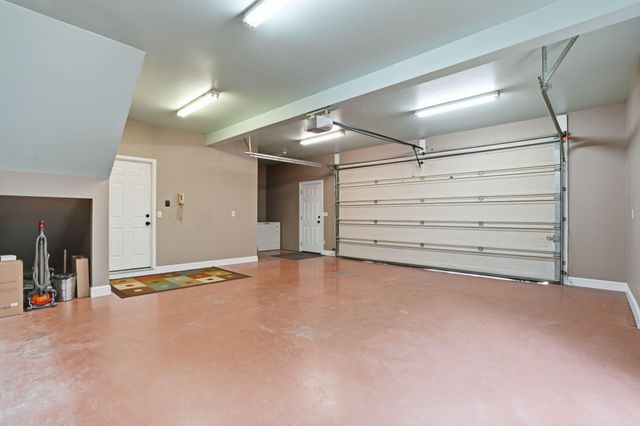 120 Intimidator Lane, Moncks Corner, SC 29461