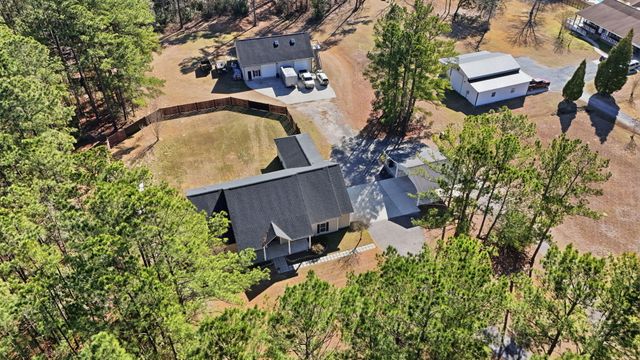 120 Intimidator Lane, Moncks Corner, SC 29461