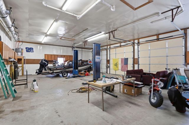 120 Intimidator Lane, Moncks Corner, SC 29461