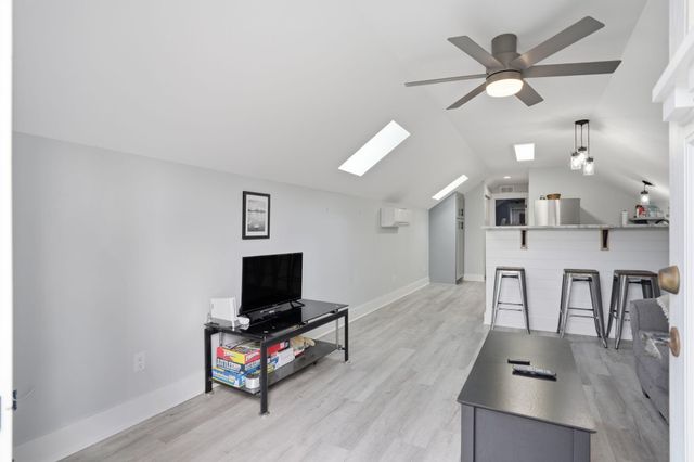 120 Intimidator Lane, Moncks Corner, SC 29461