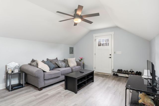 120 Intimidator Lane, Moncks Corner, SC 29461