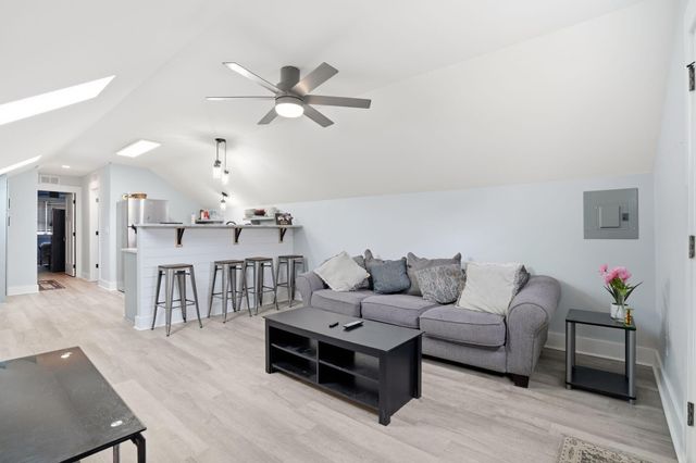 120 Intimidator Lane, Moncks Corner, SC 29461