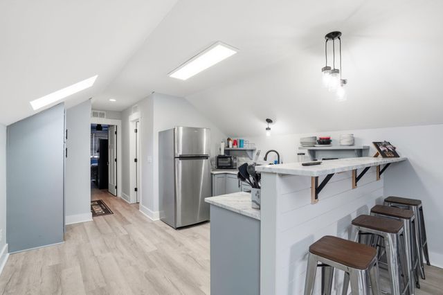 120 Intimidator Lane, Moncks Corner, SC 29461