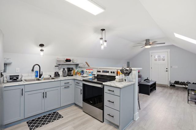 120 Intimidator Lane, Moncks Corner, SC 29461