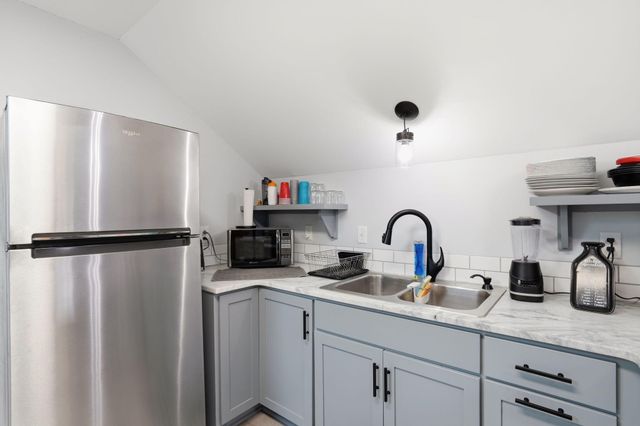 120 Intimidator Lane, Moncks Corner, SC 29461