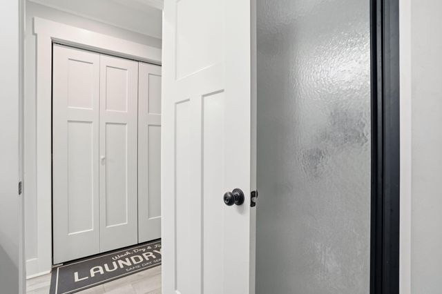 120 Intimidator Lane, Moncks Corner, SC 29461