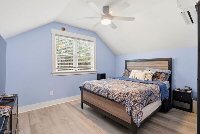 120 Intimidator Lane, Moncks Corner, SC 29461