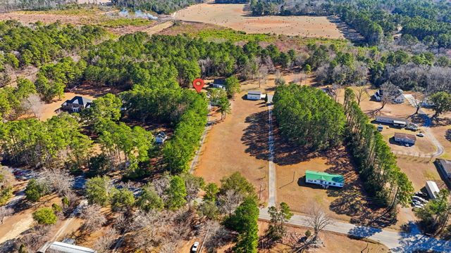 120 Intimidator Lane, Moncks Corner, SC 29461