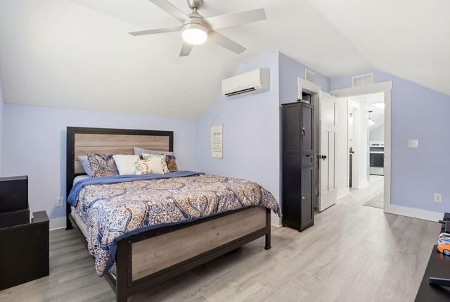 120 Intimidator Lane, Moncks Corner, SC 29461