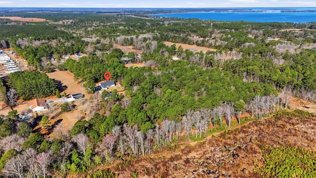 120 Intimidator Lane, Moncks Corner, SC 29461