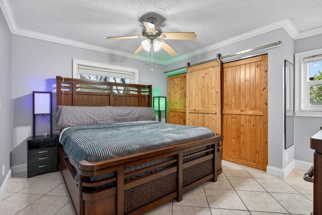 1601 NW 48th Place, Deerfield Beach, FL 33064
