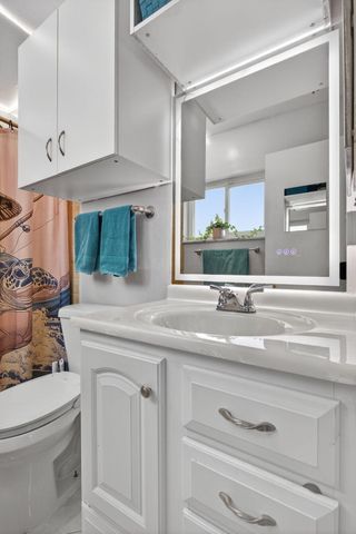 1601 NW 48th Place, Deerfield Beach, FL 33064