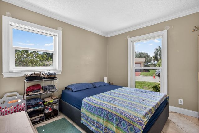 1601 NW 48th Place, Deerfield Beach, FL 33064