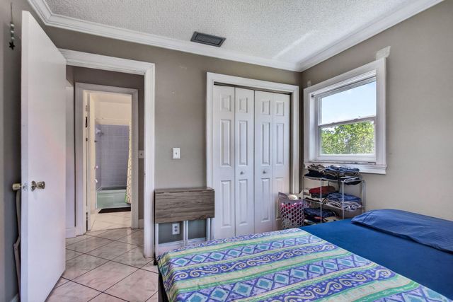 1601 NW 48th Place, Deerfield Beach, FL 33064
