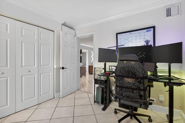 1601 NW 48th Place, Deerfield Beach, FL 33064