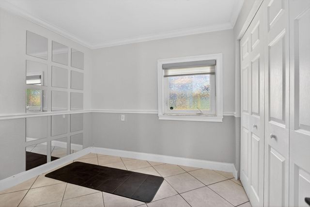 1601 NW 48th Place, Deerfield Beach, FL 33064