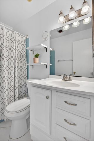1601 NW 48th Place, Deerfield Beach, FL 33064