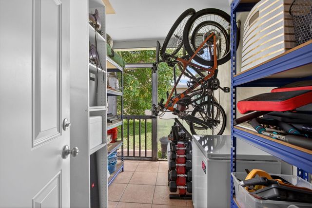 1601 NW 48th Place, Deerfield Beach, FL 33064