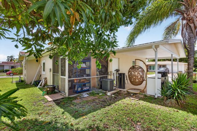 1601 NW 48th Place, Deerfield Beach, FL 33064