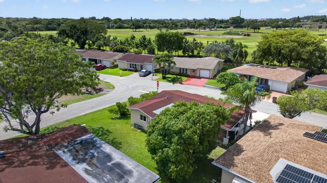1601 NW 48th Place, Deerfield Beach, FL 33064