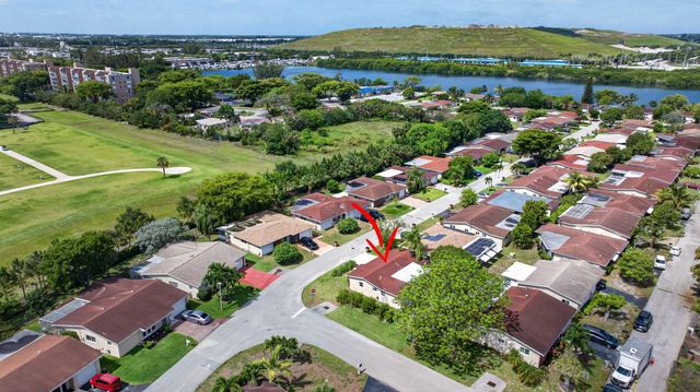 1601 NW 48th Place, Deerfield Beach, FL 33064