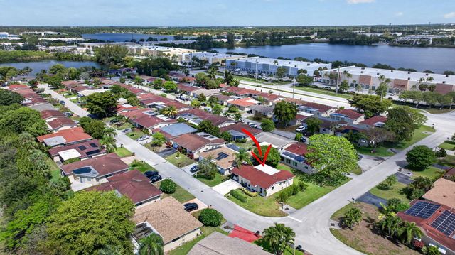1601 NW 48th Place, Deerfield Beach, FL 33064