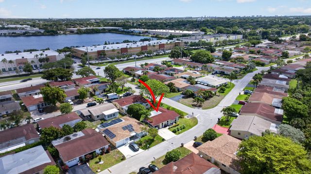1601 NW 48th Place, Deerfield Beach, FL 33064