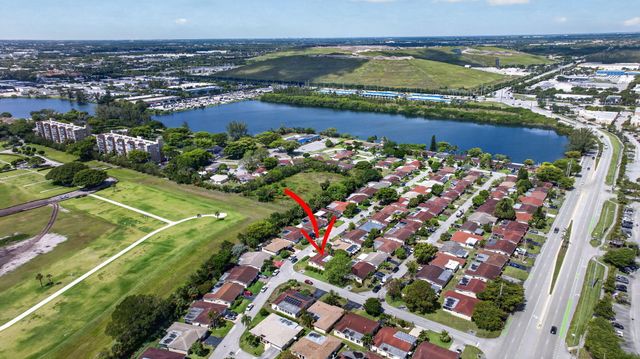 1601 NW 48th Place, Deerfield Beach, FL 33064
