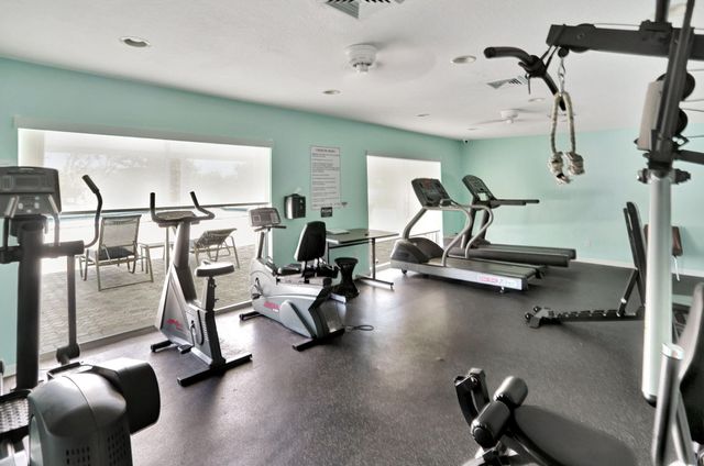 1601 NW 48th Place, Deerfield Beach, FL 33064