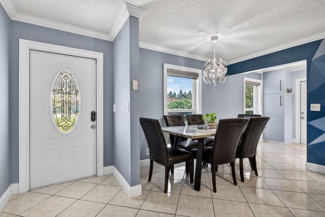 1601 NW 48th Place, Deerfield Beach, FL 33064