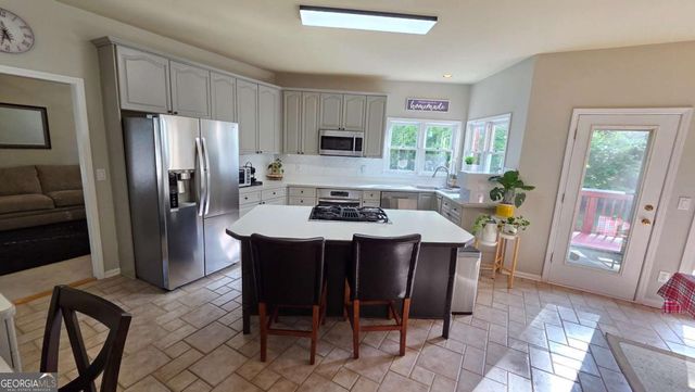 3846 Stonebriar Lane, Duluth, GA 30097