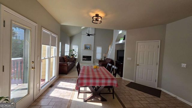 3846 Stonebriar Lane, Duluth, GA 30097