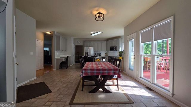 3846 Stonebriar Lane, Duluth, GA 30097