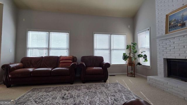 3846 Stonebriar Lane, Duluth, GA 30097