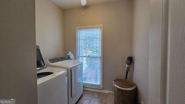 3846 Stonebriar Lane, Duluth, GA 30097