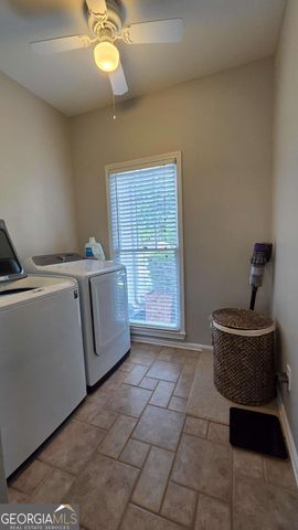3846 Stonebriar Lane, Duluth, GA 30097