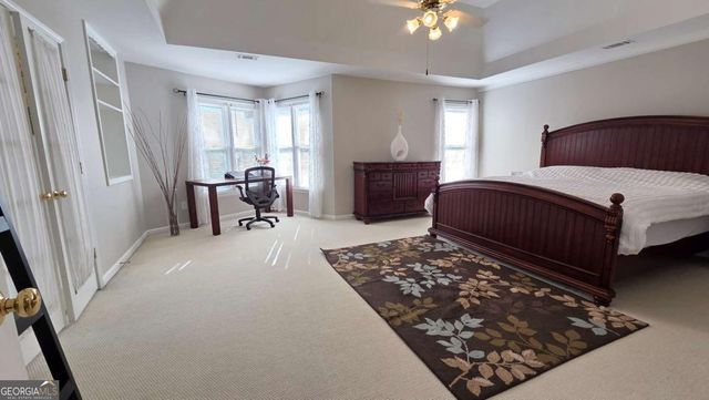 3846 Stonebriar Lane, Duluth, GA 30097