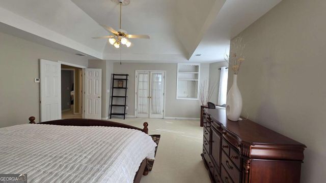 3846 Stonebriar Lane, Duluth, GA 30097