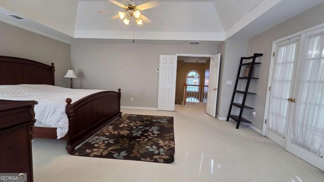3846 Stonebriar Lane, Duluth, GA 30097