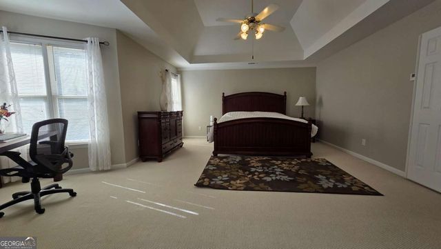 3846 Stonebriar Lane, Duluth, GA 30097