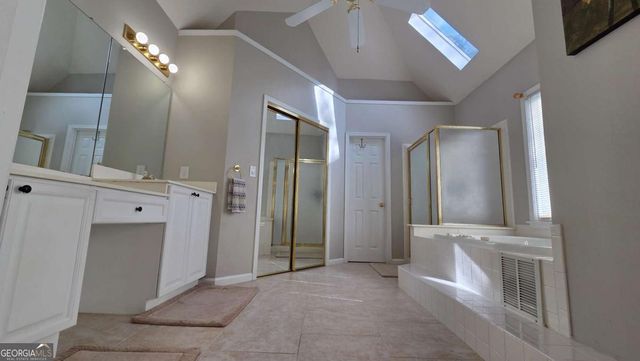 3846 Stonebriar Lane, Duluth, GA 30097