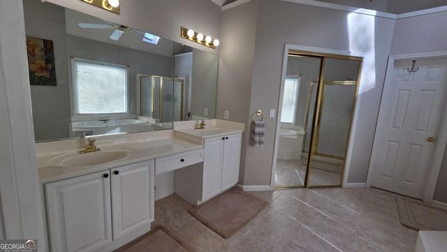 3846 Stonebriar Lane, Duluth, GA 30097