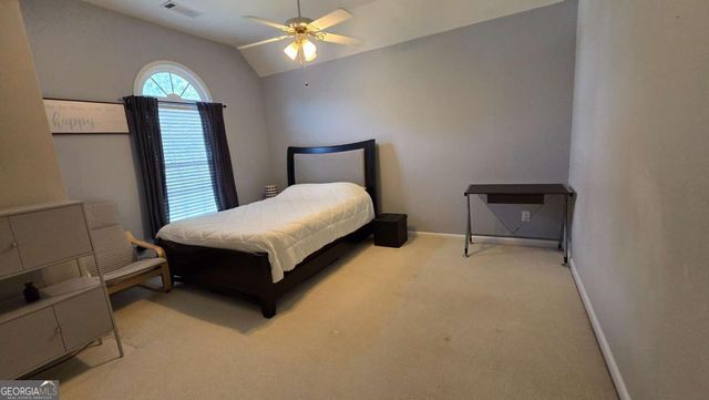 3846 Stonebriar Lane, Duluth, GA 30097
