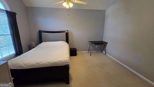 3846 Stonebriar Lane, Duluth, GA 30097